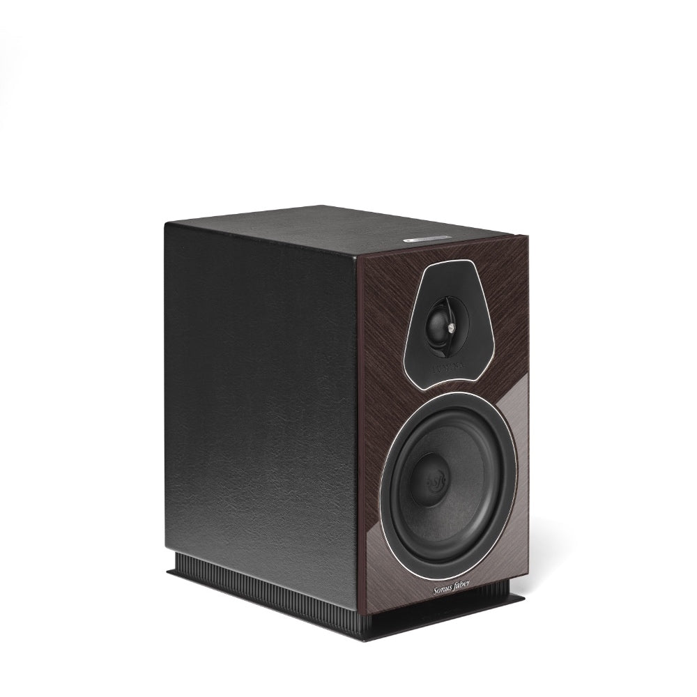 Sonus Faber Lumina II Amator Bookshelf Speaker
