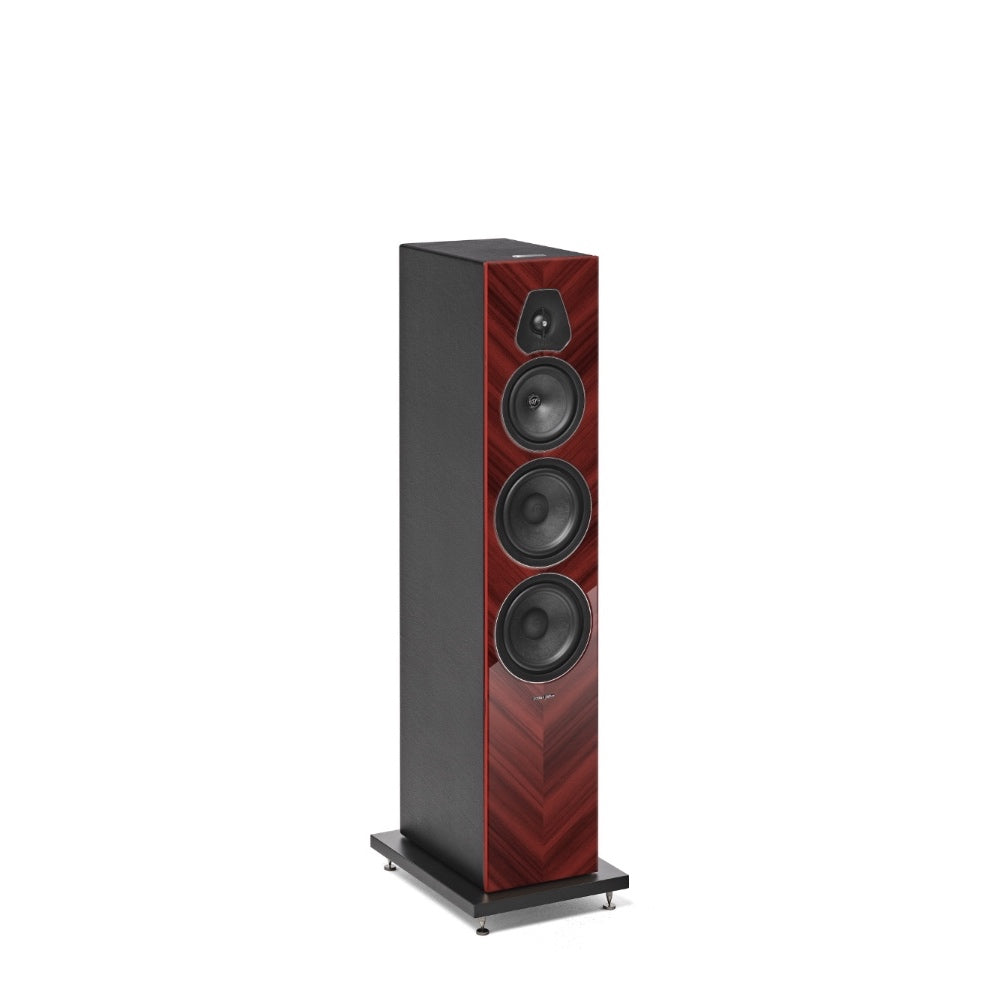 Sonus Faber Lumina V Amator Floor Standing Speaker