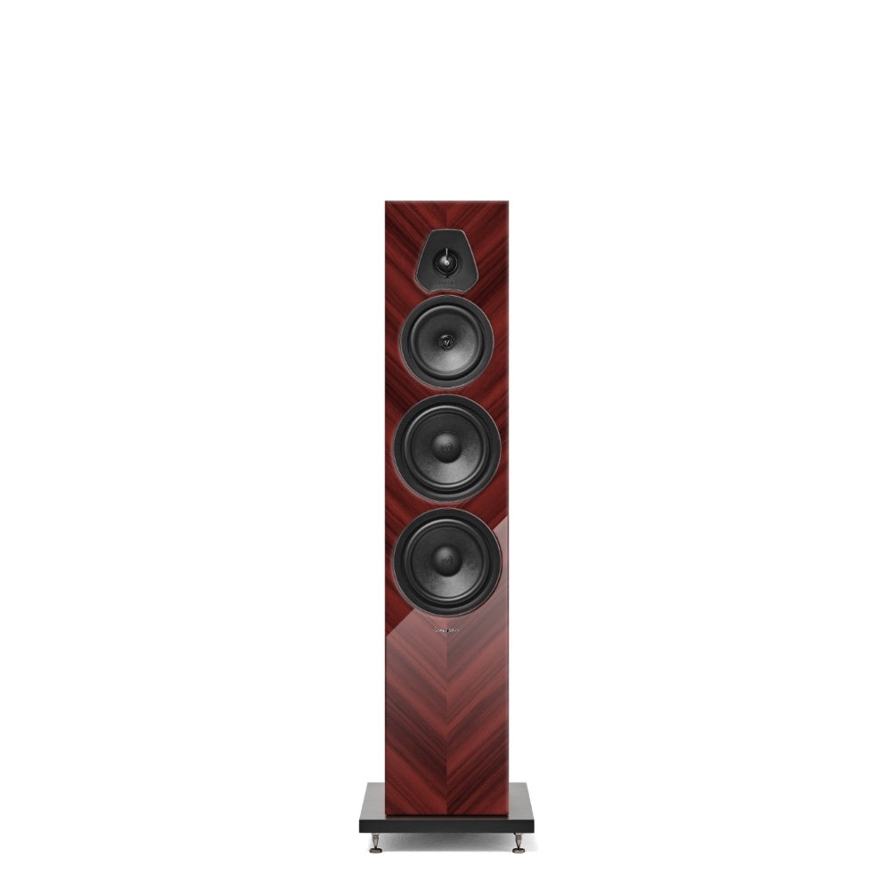 Sonus Faber Lumina V Amator Floor Standing Speaker