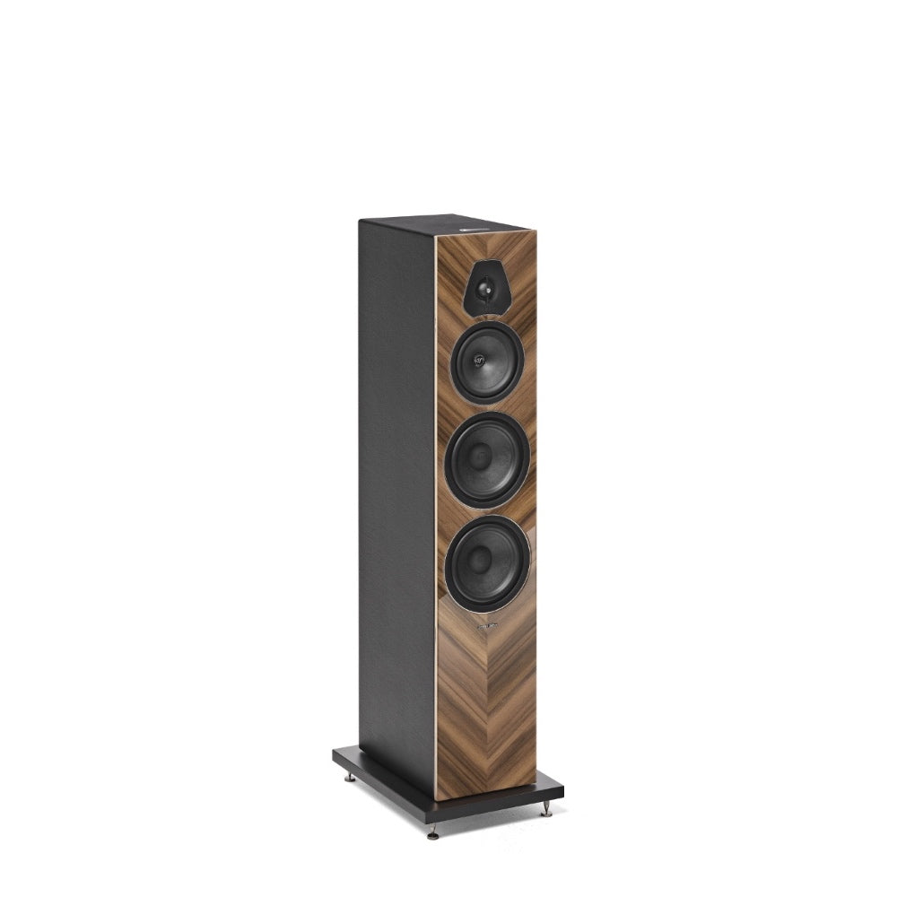 Sonus Faber Lumina V Amator Floor Standing Speaker