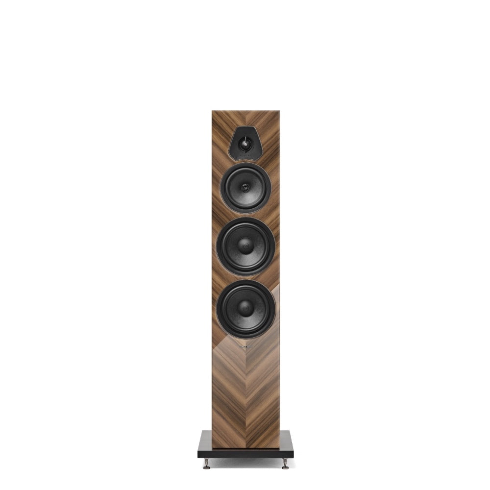 Sonus Faber Lumina V Amator Floor Standing Speaker