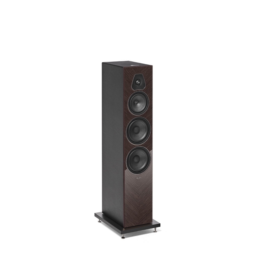 Sonus Faber Lumina V Amator (Open Box)