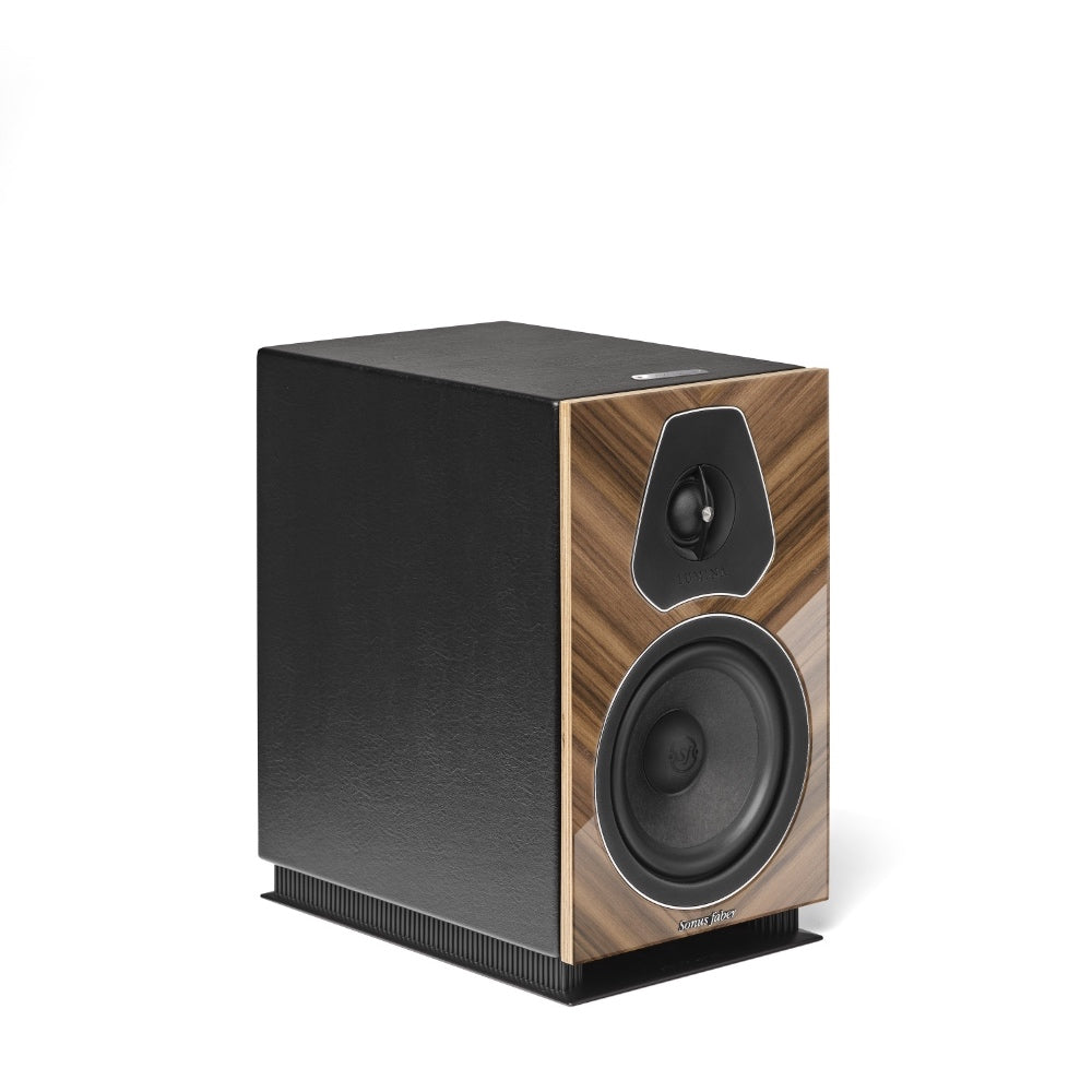 Sonus Faber Lumina II Amator Bookshelf Speaker