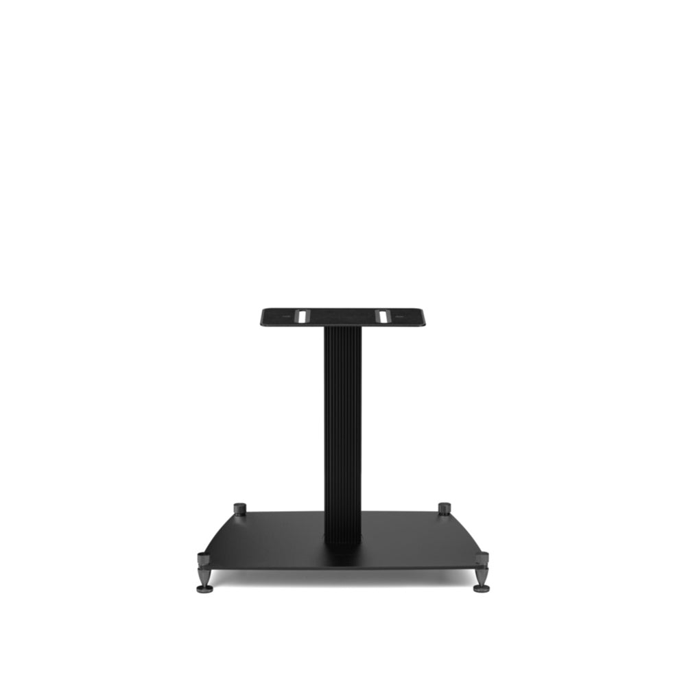 Sonus Faber Olympica G3 Centre Stand