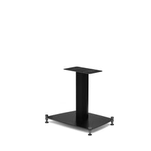 Sonus Faber Olympica G3 Centre Stand