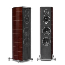 Sonus Faber Serafino G5 Reference Speaker