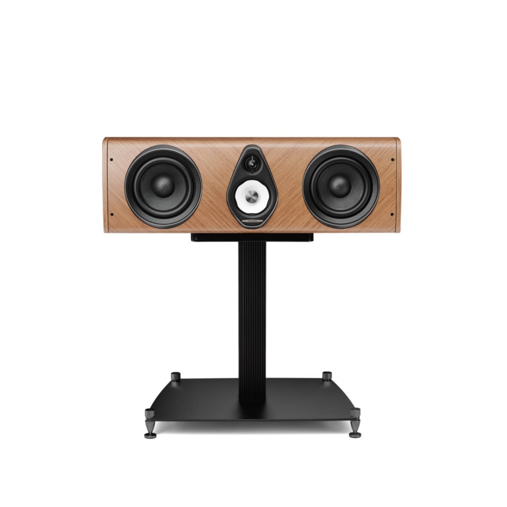 Sonus Faber Olympica G3 Centre