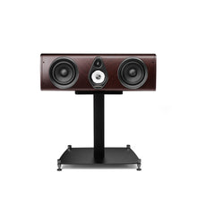 Sonus Faber Olympica G3 Centre