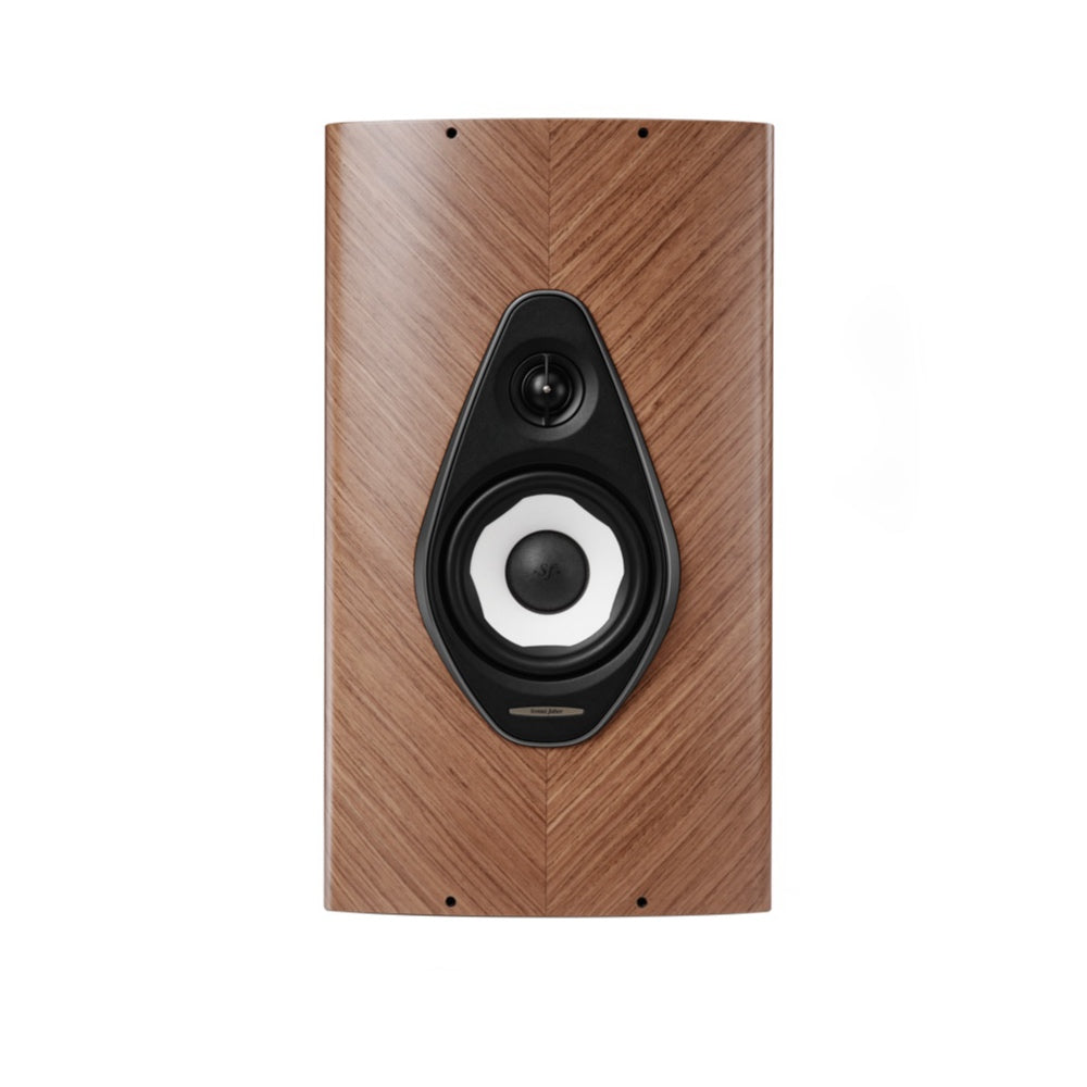 Sonus Faber Olympica G3 Wall On-Wall Speaker
