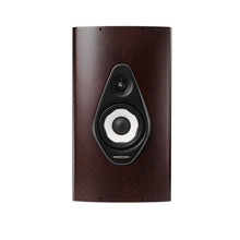 Sonus Faber Olympica G3 Wall On-Wall Speaker