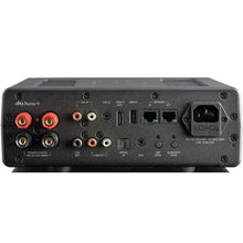 SVS Prime Wireless Pro Soundbase