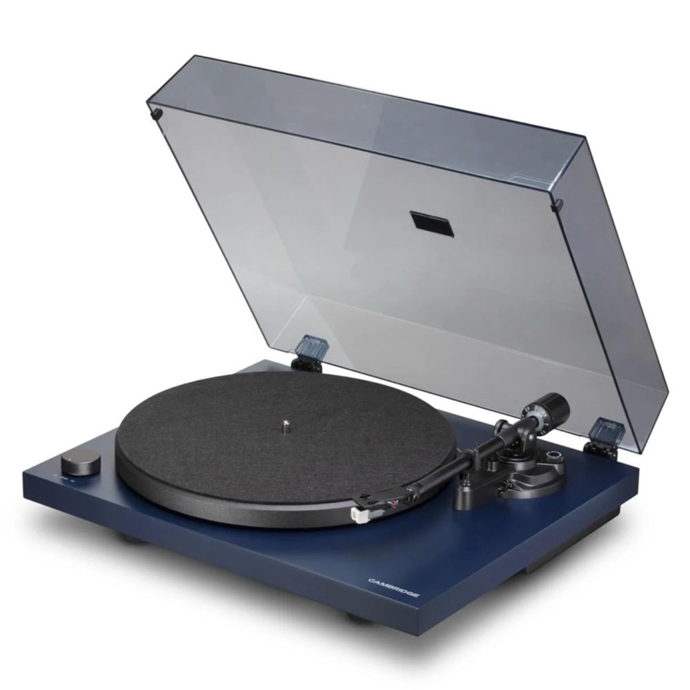 Cambridge Audio Spira Turntable