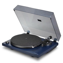 Cambridge Audio Spira Turntable