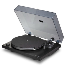 Cambridge Audio Spira Turntable