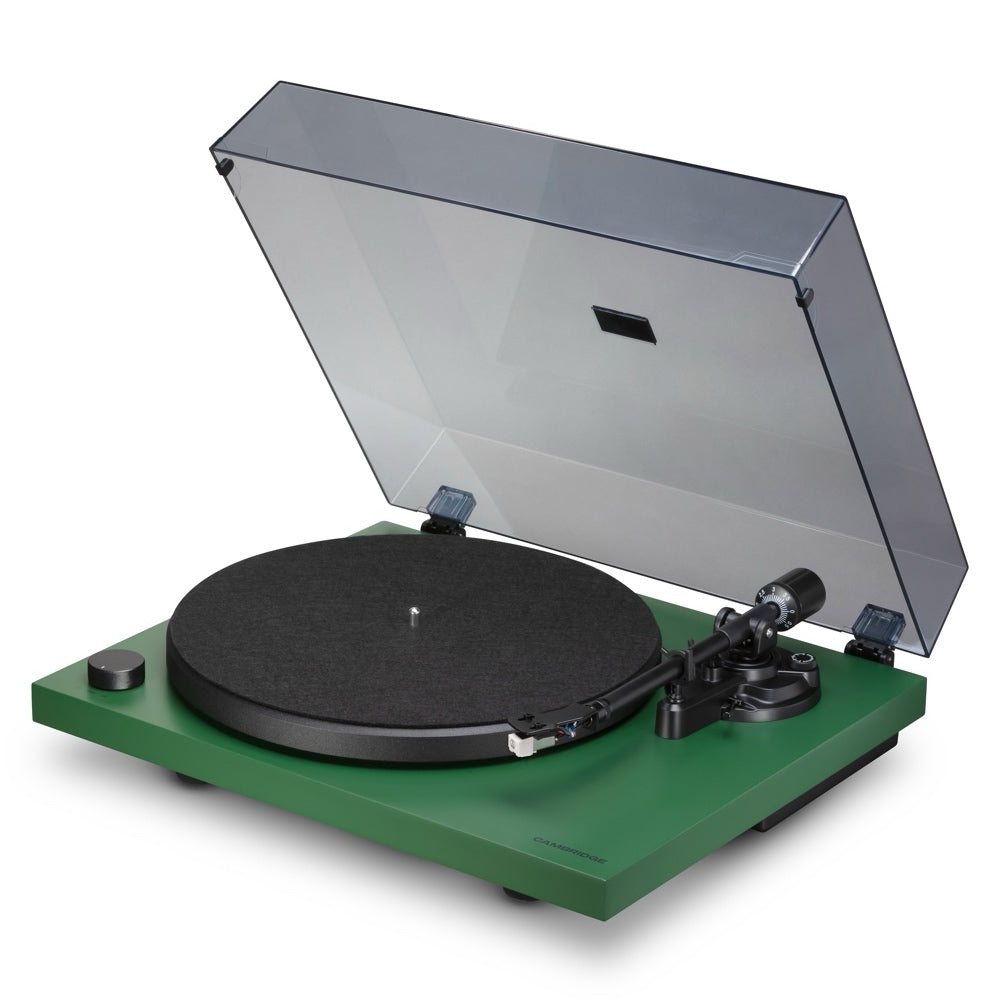 Cambridge Audio Spira Turntable
