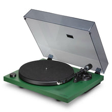 Cambridge Audio Spira Turntable