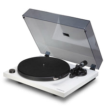 Cambridge Audio Spira Turntable