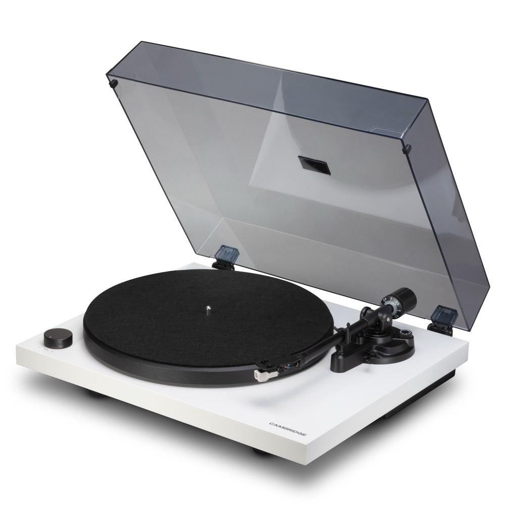 Cambridge Audio Spira Turntable