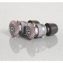 Spirit Torino IEM Twin Pulse In-Ear Monitors