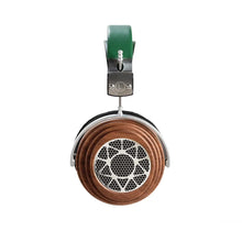 Spirit Torino Centauri 1706 Headphones