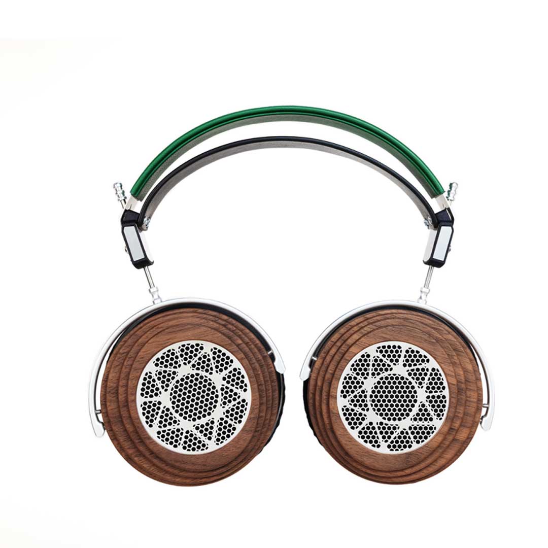 Spirit Torino Centauri 1706 Headphones
