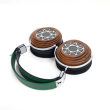Spirit Torino Centauri 1706 Headphones