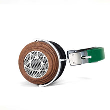 Spirit Torino Centauri 1706 Headphones