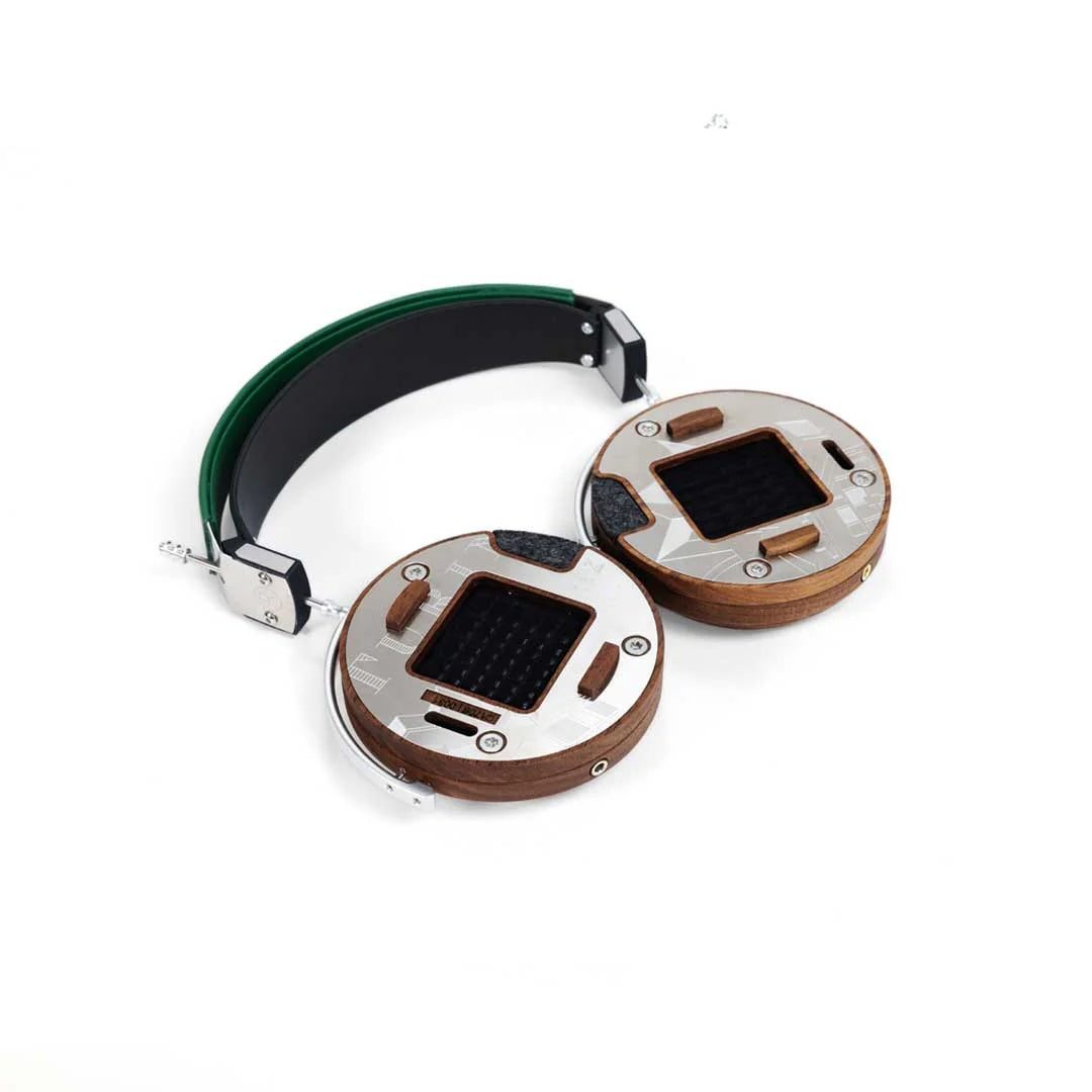 Spirit Torino Centauri 1706 Headphones