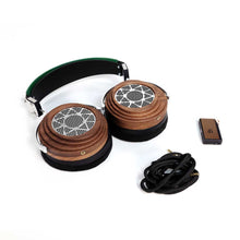 Spirit Torino Centauri 1706 Headphones