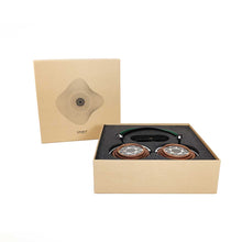 Spirit Torino Centauri 1706 Headphones