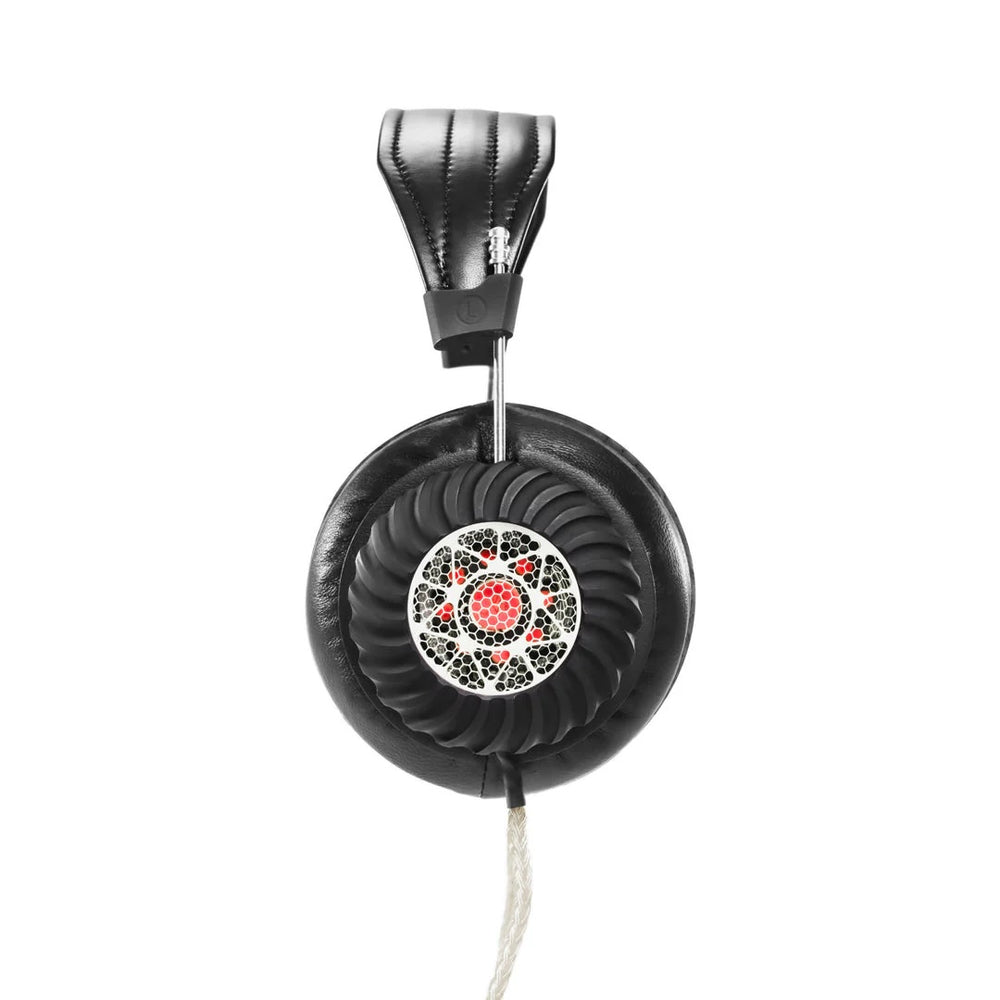 Spirit Torino Pulsar Headphones
