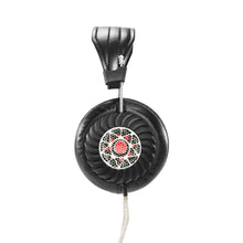 Spirit Torino Pulsar Headphones