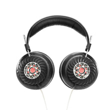 Spirit Torino Pulsar Headphones