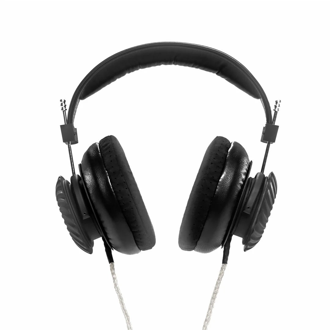 Spirit Torino Pulsar Headphones