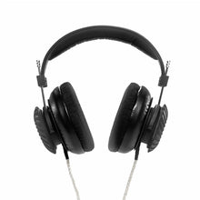 Spirit Torino Pulsar Headphones