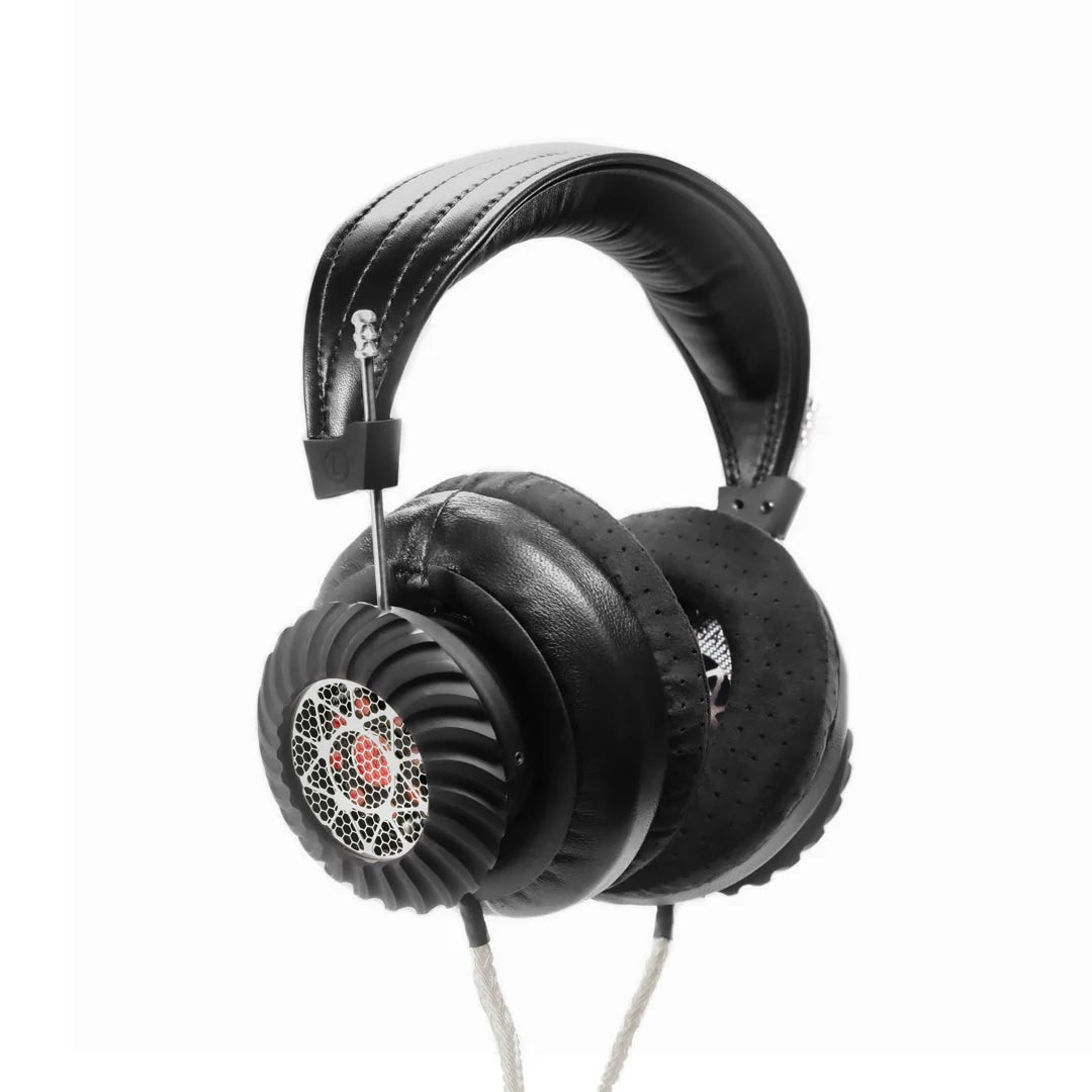 Spirit Torino Pulsar Headphones