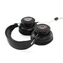 Spirit Torino Pulsar Headphones