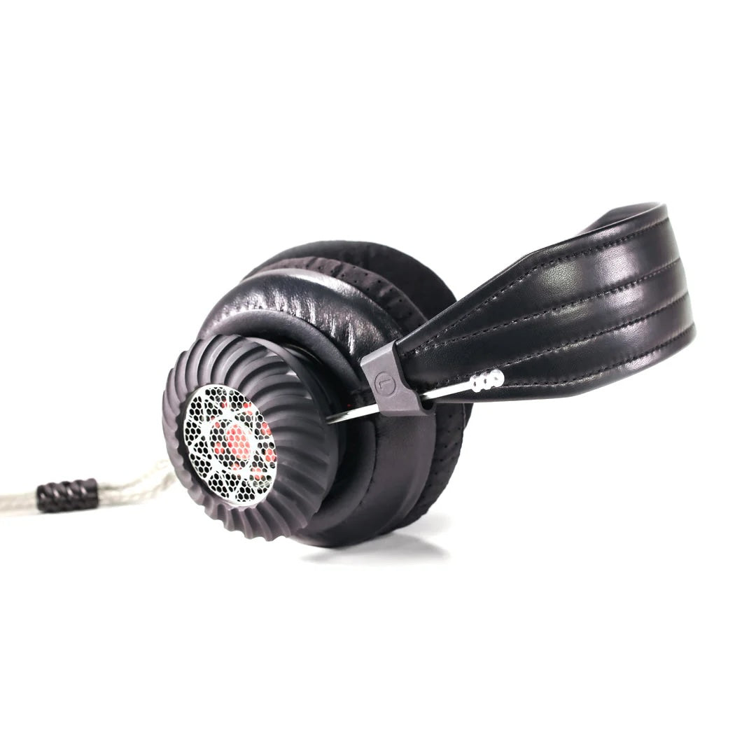 Spirit Torino Pulsar Headphones