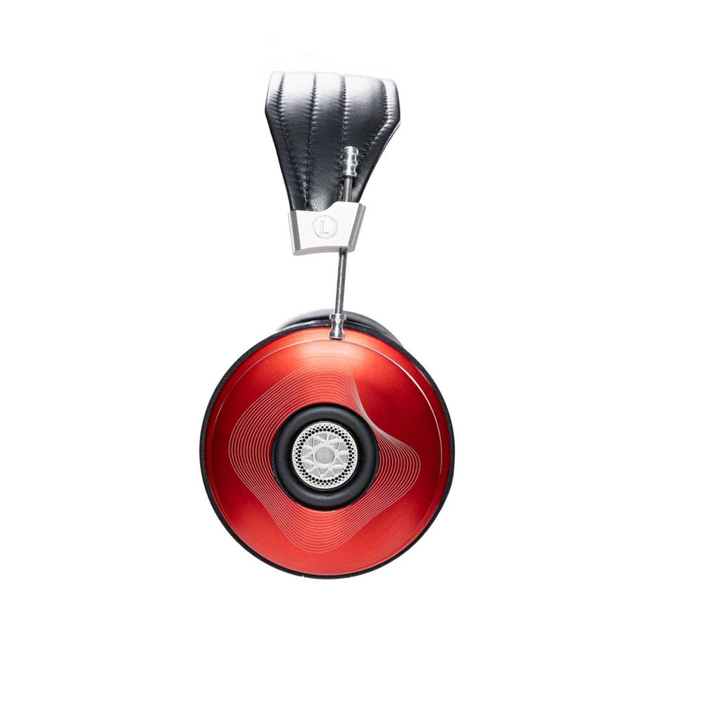 Spirit Torino Radiante Wave Headphones