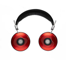 Spirit Torino Radiante Wave Headphones