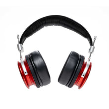 Spirit Torino Radiante Wave Headphones