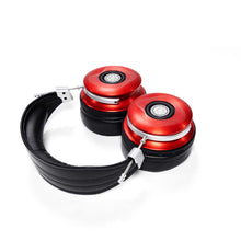 Spirit Torino Radiante Wave Headphones