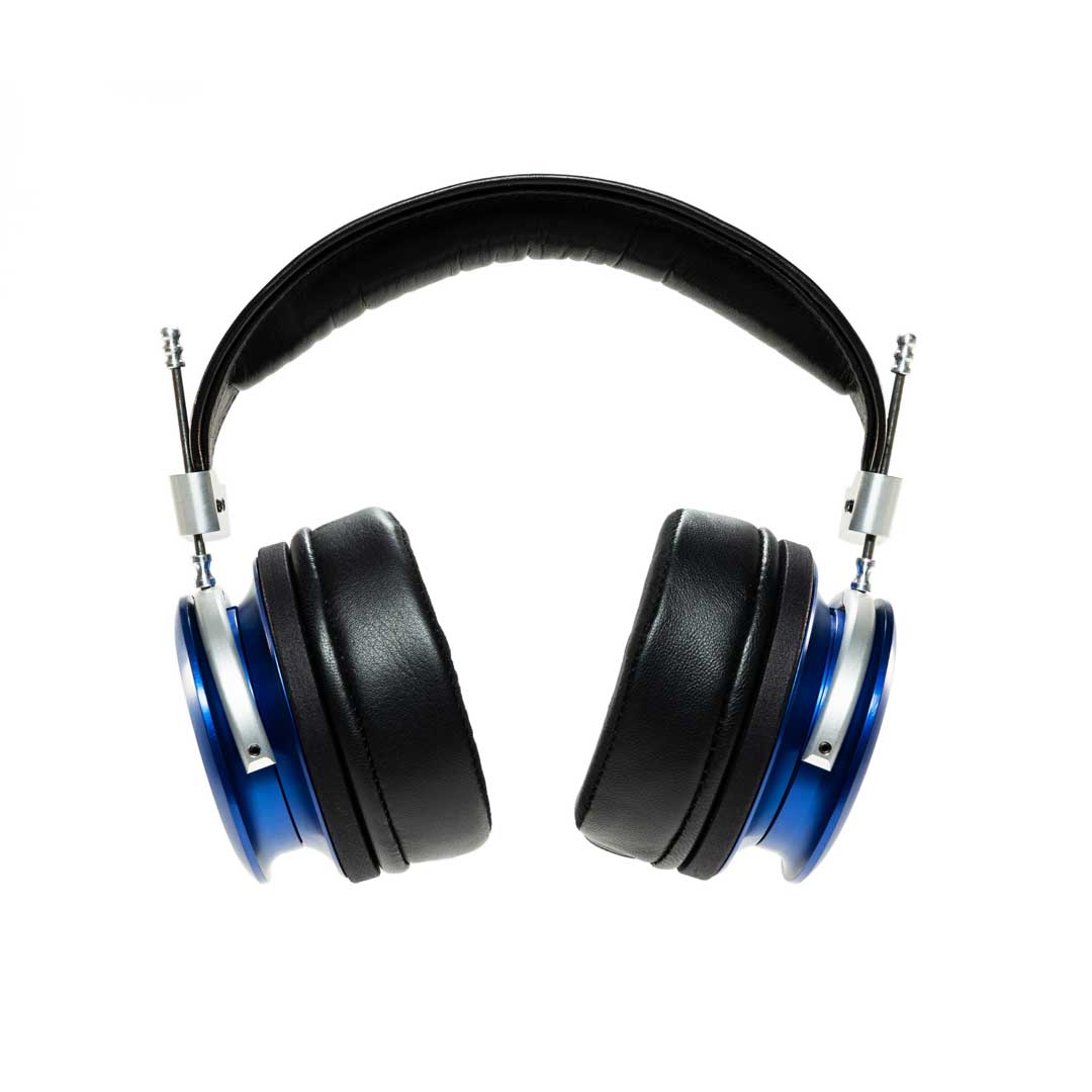 Spirit Torino Titano Wave Headphones