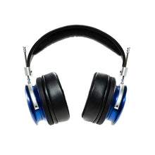 Spirit Torino Titano Wave Headphones