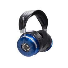 Spirit Torino Titano Wave Headphones