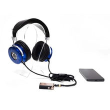 Spirit Torino Titano Wave Headphones