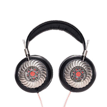 Spirit Torino Valkyria Headphones
