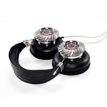 Spirit Torino Valkyria Headphones