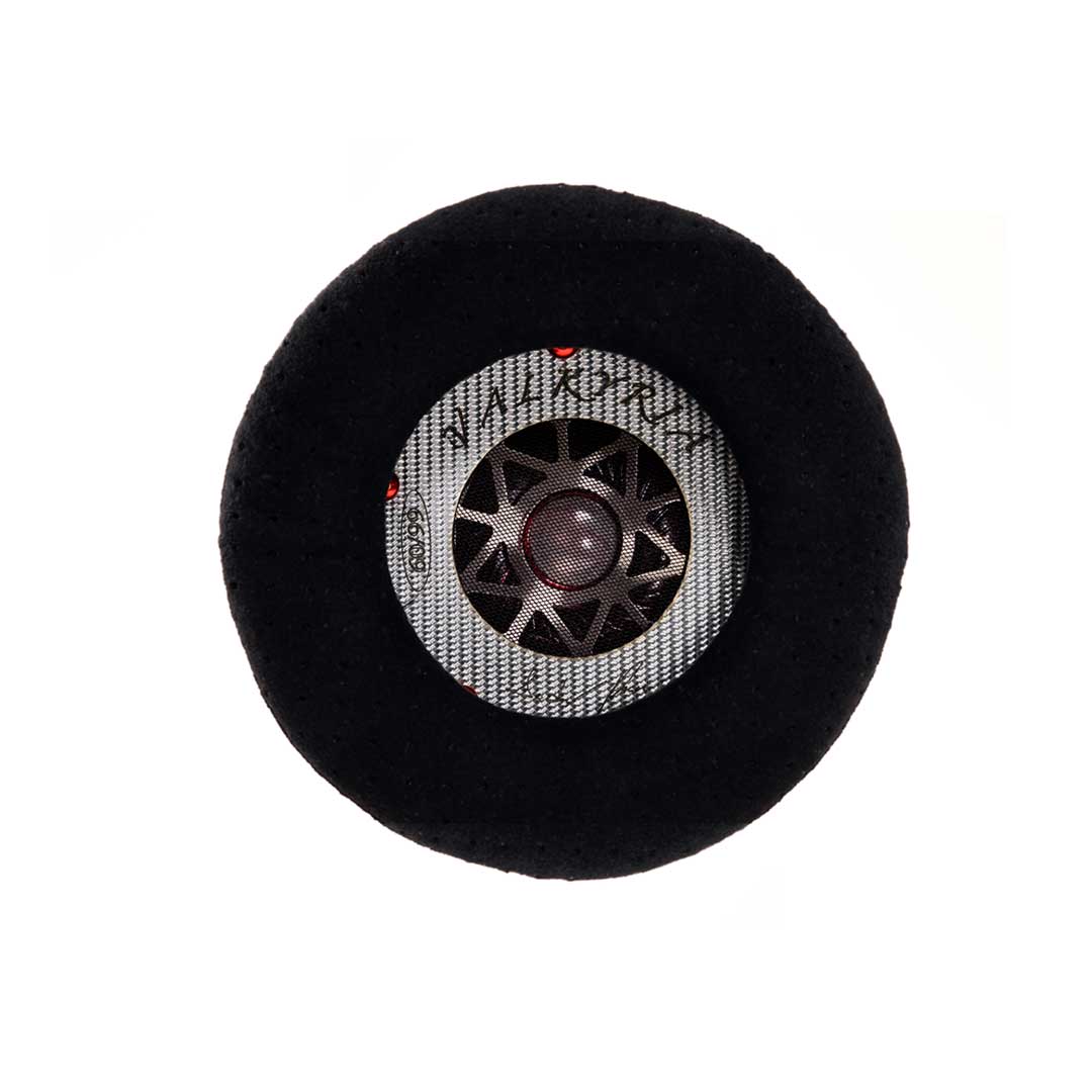 Spirit Torino Valkyria Headphones