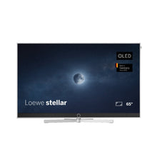 Loewe Stellar 65